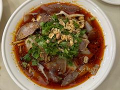 -幸福饭店(佛山路东段店)