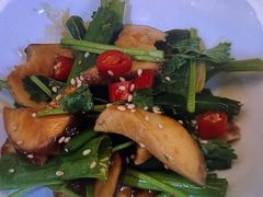 -松坂屋日料自助(长城路店)