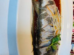 -大鸭梨烤鸭(枣园店)