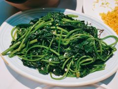 -秋色客家菜(南山店)