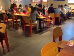 -丝恋丝娃娃(逸天城国贸店)