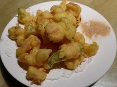 -微山湖渔屯(鼓楼店)