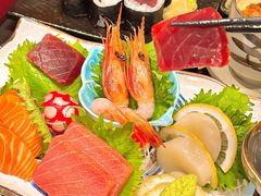 -九州酒场ひこぞう(2号店)