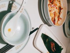 -小荔园·粤菜小馆(美的悦然广场店)