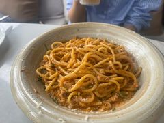 -盐说·西式餐酒馆(光明万达店)