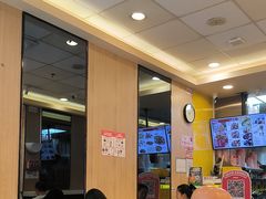 -一心一味(福星店)