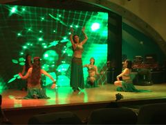 -赛纳河休闲商务会馆(天宁寺店)