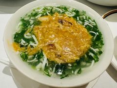 -老吉士(环贸iapm店)