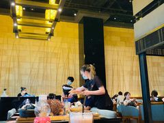 -堂本家洋食别馆·炸猪排(中心城店)