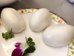 -鹿鸣春饭店(总店)
