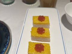 -杏花堂晋商私房菜(华熙五棵松店)