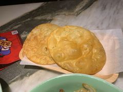 -弄堂里(西溪龙湖天街店)