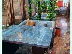 -百草滩羊清水涮羊肉·清真·宁夏盐池滩羊(莲花桥店)