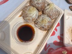 -鸿先阁·干煸虾(星沙店)