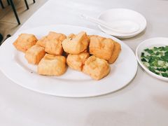 -食味稻汕头食杂(西罗园店)