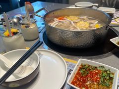 -椰小鸡·琼州糟粕醋(美兰缤纷城店)
