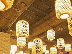 -古铺良食(柯城店)