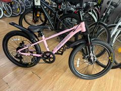 -永久自行车旗舰店(上海No.001店)