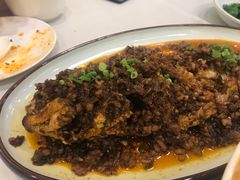 -贵州大厦贵州厅(樱花园西街店)