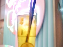 -Dazzling Cafe 蜜糖吐司专卖店