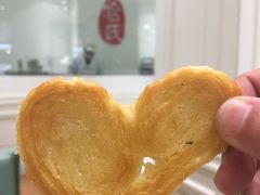 -上海哈尔滨食品厂(淮海中路店)