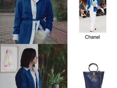 -爱马仕 HERMES(上海ifc商场店)