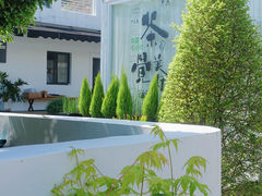 -龙坞茶村