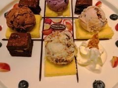 -哈根达斯(宁波和义店)