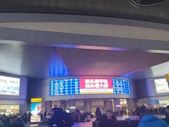 -世纪钟