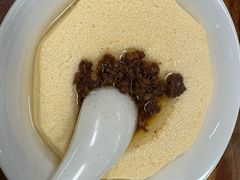 -小谭豆花(西大街店)
