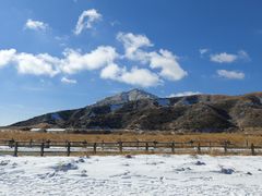 -阿苏山