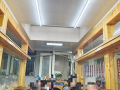 -徐文林香酥饼(桃园店)