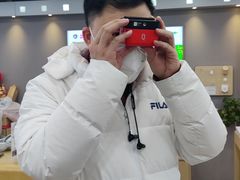 -鹰巢数码EAGLE’S NEST(中关村店)