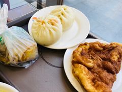 -常兴顺小吃(草房店)