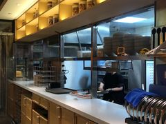 -冰城串说·羊肉串烧烤(哈西大街店)