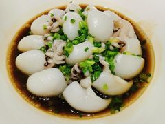 -上座云间·青年赣菜(绿茵店)