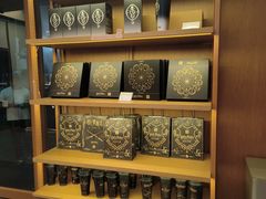 -奈雪的茶(大梅沙8号仓店)