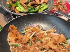 -避风塘(嘉兴八佰伴店)