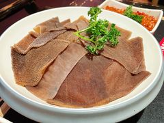 -井格重庆火锅(西直门凯德Mall店)