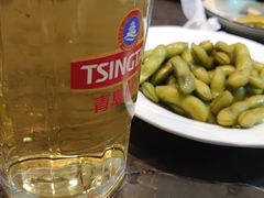 -盱眙虾神於氏龙虾(夫子庙红街店)