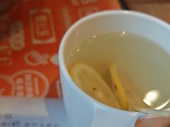 -大快活(丽丰店)