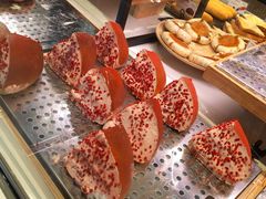 -巴黎贝甜(龙江店)