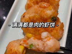-小城故事·地道宁波味(月湖盛园店)