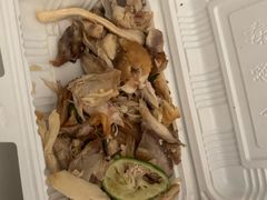 -茶花妹子云南餐厅(传媒大学店)