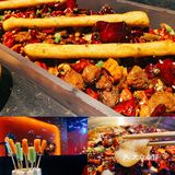 秦皇岛探店｜宝藏的音乐餐厅（酒吧）🤔