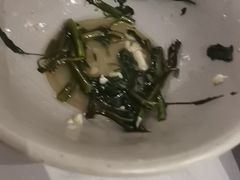 -客家大院·非遗赣南客家菜(郁孤台店)