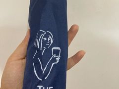 -THE MATCHA TOKYO抹茶东京