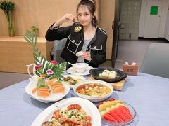 -79号渔船海鲜饭店(宝安店)