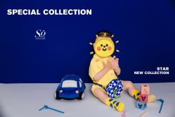 -蜜阁孕味亲子摄影(太奥广场店)