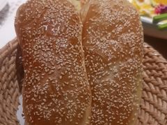 -中国徽菜·徽商故里(广安门店)